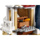 LEGO Disney "Замок Дисней" 71040